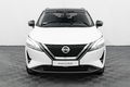 samochód osobowy Nissan zdjęcie 7