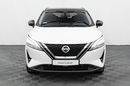 Nissan Qashqai GD443YV#1.3 DIG-T mHEV Premiere Edition Xtronic Salon PL VAT 23% zdjęcie 7