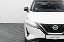 Nissan Qashqai GD443YV#1.3 DIG-T mHEV Premiere Edition Xtronic Salon PL VAT 23% zdjęcie 8