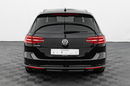 Volkswagen Passat GD8G154#2.0 TDI 4Mot. Highline DSG7 Podgrz.f kier szyba Salon PL VAT23 zdjęcie 10