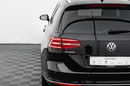 Volkswagen Passat GD8G154#2.0 TDI 4Mot. Highline DSG7 Podgrz.f kier szyba Salon PL VAT23 zdjęcie 11