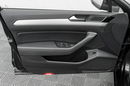 Volkswagen Passat GD8G154#2.0 TDI 4Mot. Highline DSG7 Podgrz.f kier szyba Salon PL VAT23 zdjęcie 12