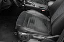 Volkswagen Passat GD8G154#2.0 TDI 4Mot. Highline DSG7 Podgrz.f kier szyba Salon PL VAT23 zdjęcie 13