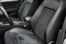 Volkswagen Passat GD8G154#2.0 TDI 4Mot. Highline DSG7 Podgrz.f kier szyba Salon PL VAT23 zdjęcie 14