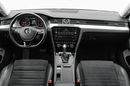 Volkswagen Passat GD8G154#2.0 TDI 4Mot. Highline DSG7 Podgrz.f kier szyba Salon PL VAT23 zdjęcie 15