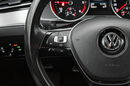 Volkswagen Passat GD8G154#2.0 TDI 4Mot. Highline DSG7 Podgrz.f kier szyba Salon PL VAT23 zdjęcie 18