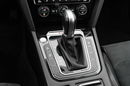 Volkswagen Passat GD8G154#2.0 TDI 4Mot. Highline DSG7 Podgrz.f kier szyba Salon PL VAT23 zdjęcie 20