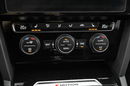 Volkswagen Passat GD8G154#2.0 TDI 4Mot. Highline DSG7 Podgrz.f kier szyba Salon PL VAT23 zdjęcie 21