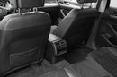 Volkswagen Passat GD8G154#2.0 TDI 4Mot. Highline DSG7 Podgrz.f kier szyba Salon PL VAT23 zdjęcie 25