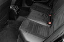 Volkswagen Passat GD8G154#2.0 TDI 4Mot. Highline DSG7 Podgrz.f kier szyba Salon PL VAT23 zdjęcie 26