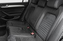 Volkswagen Passat GD8G154#2.0 TDI 4Mot. Highline DSG7 Podgrz.f kier szyba Salon PL VAT23 zdjęcie 27