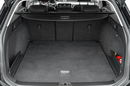 Volkswagen Passat GD8G154#2.0 TDI 4Mot. Highline DSG7 Podgrz.f kier szyba Salon PL VAT23 zdjęcie 28