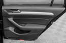 Volkswagen Passat GD8G154#2.0 TDI 4Mot. Highline DSG7 Podgrz.f kier szyba Salon PL VAT23 zdjęcie 29