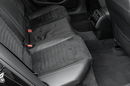 Volkswagen Passat GD8G154#2.0 TDI 4Mot. Highline DSG7 Podgrz.f kier szyba Salon PL VAT23 zdjęcie 30