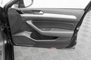 Volkswagen Passat GD8G154#2.0 TDI 4Mot. Highline DSG7 Podgrz.f kier szyba Salon PL VAT23 zdjęcie 31