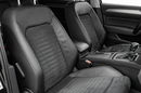 Volkswagen Passat GD8G154#2.0 TDI 4Mot. Highline DSG7 Podgrz.f kier szyba Salon PL VAT23 zdjęcie 33