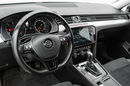 Volkswagen Passat GD8G154#2.0 TDI 4Mot. Highline DSG7 Podgrz.f kier szyba Salon PL VAT23 zdjęcie 6