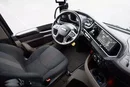 DAF XG / 480 / ACC / EURO 6 / ZESTAW PRZEJAZDOWY 120 M3 zdjęcie 13