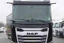DAF XG / 480 / ACC / EURO 6 / ZESTAW PRZEJAZDOWY 120 M3 zdjęcie 15