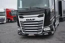 DAF XG / 480 / ACC / EURO 6 / ZESTAW PRZEJAZDOWY 120 M3 zdjęcie 36