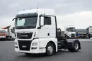 MAN TGX / 18.420 / EURO 6 / ACC / PEŁNY ADR / RETARDER / PTO zdjęcie 1