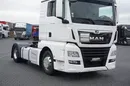 MAN TGX / 18.420 / EURO 6 / ACC / PEŁNY ADR / RETARDER / PTO zdjęcie 31