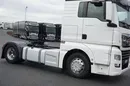 MAN TGX / 18.420 / EURO 6 / ACC / PEŁNY ADR / RETARDER / PTO zdjęcie 34