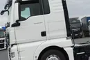 MAN TGX / 18.420 / EURO 6 / ACC / PEŁNY ADR / RETARDER / PTO zdjęcie 39