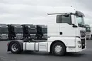 MAN TGX / 18.420 / EURO 6 / ACC / PEŁNY ADR / RETARDER / PTO zdjęcie 4