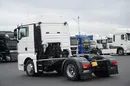 MAN TGX / 18.420 / EURO 6 / ACC / PEŁNY ADR / RETARDER / PTO zdjęcie 5