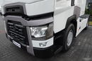 Renault T 520 / 13L / HYDRAULIKA / RETARDER / HIGH CAB / MAŁY PRZEBIEG / PO KONTRAKCIE SERWISOWYM  zdjęcie 10
