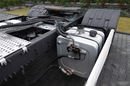 Renault T 520 / 13L / HYDRAULIKA / RETARDER / HIGH CAB / MAŁY PRZEBIEG / PO KONTRAKCIE SERWISOWYM  zdjęcie 11