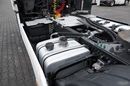 Renault T 520 / 13L / HYDRAULIKA / RETARDER / HIGH CAB / MAŁY PRZEBIEG / PO KONTRAKCIE SERWISOWYM  zdjęcie 12