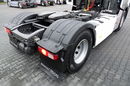 Renault T 520 / 13L / HYDRAULIKA / RETARDER / HIGH CAB / MAŁY PRZEBIEG / PO KONTRAKCIE SERWISOWYM  zdjęcie 14