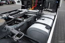 Renault T 520 / 13L / HYDRAULIKA / RETARDER / HIGH CAB / MAŁY PRZEBIEG / PO KONTRAKCIE SERWISOWYM  zdjęcie 15