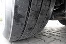 Renault T 520 / 13L / HYDRAULIKA / RETARDER / HIGH CAB / MAŁY PRZEBIEG / PO KONTRAKCIE SERWISOWYM  zdjęcie 17