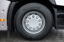 Renault T 520 / 13L / HYDRAULIKA / RETARDER / HIGH CAB / MAŁY PRZEBIEG / PO KONTRAKCIE SERWISOWYM  zdjęcie 18