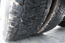 Renault T 520 / 13L / HYDRAULIKA / RETARDER / HIGH CAB / MAŁY PRZEBIEG / PO KONTRAKCIE SERWISOWYM  zdjęcie 19