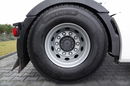 Renault T 520 / 13L / HYDRAULIKA / RETARDER / HIGH CAB / MAŁY PRZEBIEG / PO KONTRAKCIE SERWISOWYM  zdjęcie 20