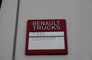 Renault T 520 / 13L / HYDRAULIKA / RETARDER / HIGH CAB / MAŁY PRZEBIEG / PO KONTRAKCIE SERWISOWYM  zdjęcie 21