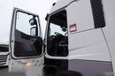Renault T 520 / 13L / HYDRAULIKA / RETARDER / HIGH CAB / MAŁY PRZEBIEG / PO KONTRAKCIE SERWISOWYM  zdjęcie 22