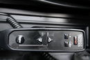 Renault T 520 / 13L / HYDRAULIKA / RETARDER / HIGH CAB / MAŁY PRZEBIEG / PO KONTRAKCIE SERWISOWYM  zdjęcie 23