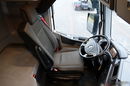 Renault T 520 / 13L / HYDRAULIKA / RETARDER / HIGH CAB / MAŁY PRZEBIEG / PO KONTRAKCIE SERWISOWYM  zdjęcie 27