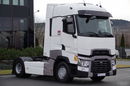 Renault T 520 / 13L / HYDRAULIKA / RETARDER / HIGH CAB / MAŁY PRZEBIEG / PO KONTRAKCIE SERWISOWYM  zdjęcie 2