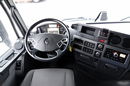 Renault T 520 / 13L / HYDRAULIKA / RETARDER / HIGH CAB / MAŁY PRZEBIEG / PO KONTRAKCIE SERWISOWYM  zdjęcie 29