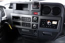 Renault T 520 / 13L / HYDRAULIKA / RETARDER / HIGH CAB / MAŁY PRZEBIEG / PO KONTRAKCIE SERWISOWYM  zdjęcie 30