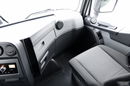 Renault T 520 / 13L / HYDRAULIKA / RETARDER / HIGH CAB / MAŁY PRZEBIEG / PO KONTRAKCIE SERWISOWYM  zdjęcie 32