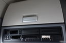 Renault T 520 / 13L / HYDRAULIKA / RETARDER / HIGH CAB / MAŁY PRZEBIEG / PO KONTRAKCIE SERWISOWYM  zdjęcie 33