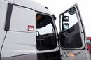 Renault T 520 / 13L / HYDRAULIKA / RETARDER / HIGH CAB / MAŁY PRZEBIEG / PO KONTRAKCIE SERWISOWYM  zdjęcie 36