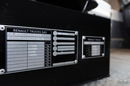 Renault T 520 / 13L / HYDRAULIKA / RETARDER / HIGH CAB / MAŁY PRZEBIEG / PO KONTRAKCIE SERWISOWYM  zdjęcie 37